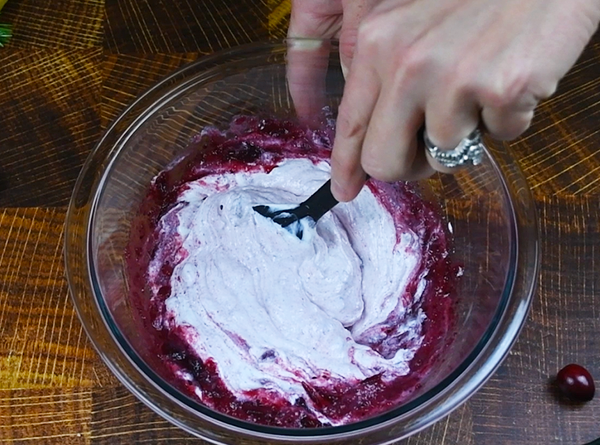 Thanksgiving Enchiladas - Step 8